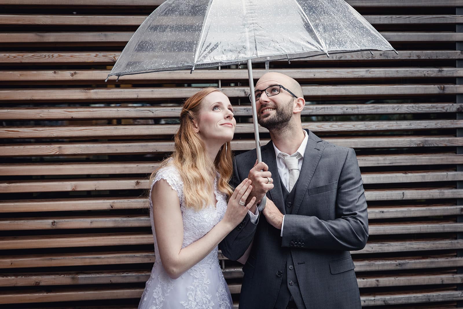 Tania-Flores-Hochzeitsfotograf-Koeln-Bonn-NRW-Brautpaarshooting-13