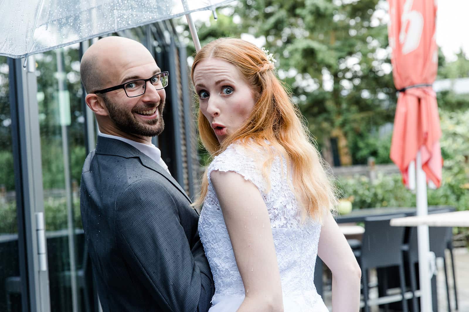 Tania-Flores-Hochzeitsfotograf-Koeln-Bonn-NRW-Brautpaarshooting-14