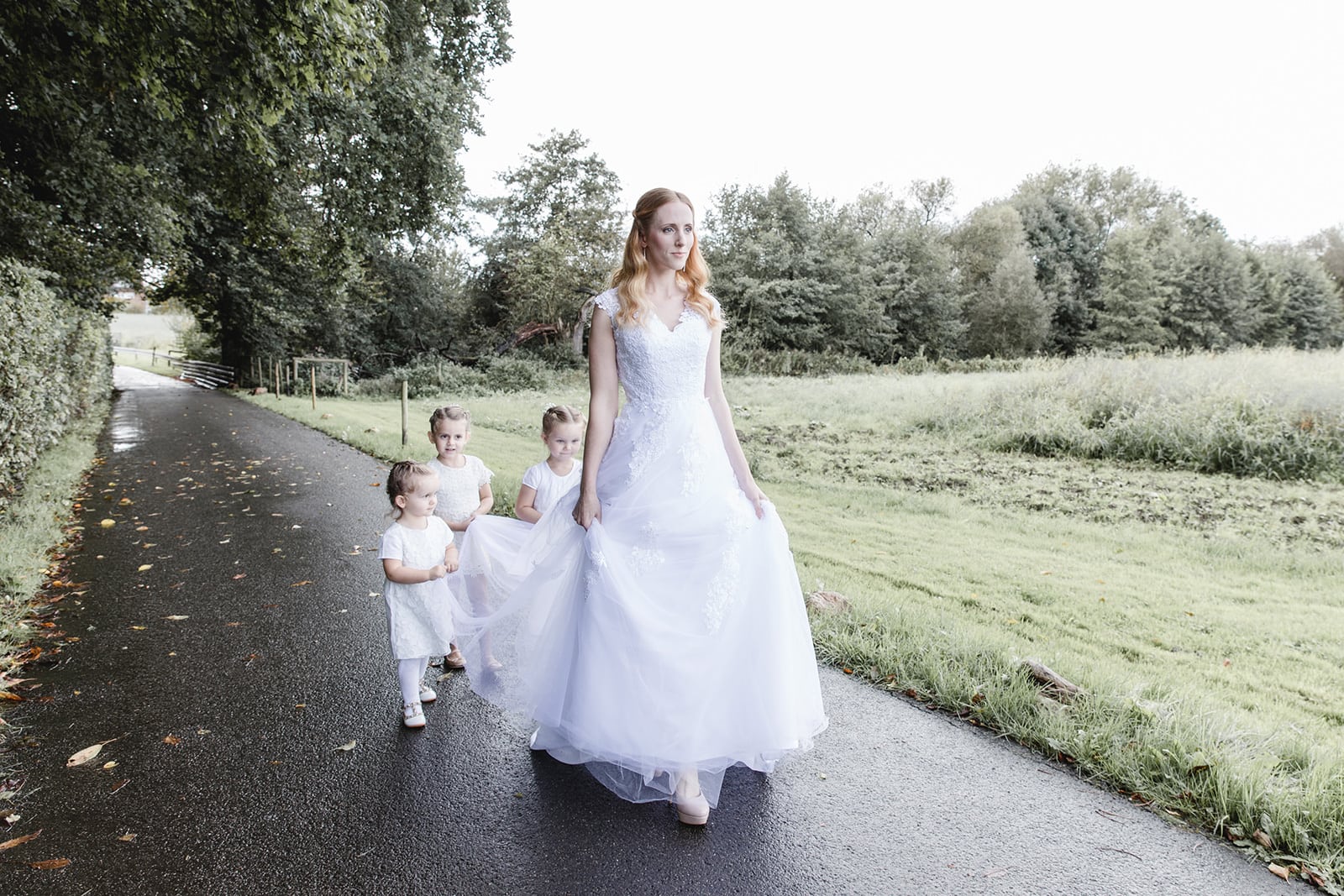 Tania-Flores-Hochzeitsfotograf-Koeln-Bonn-NRW-Brautpaarshooting-15