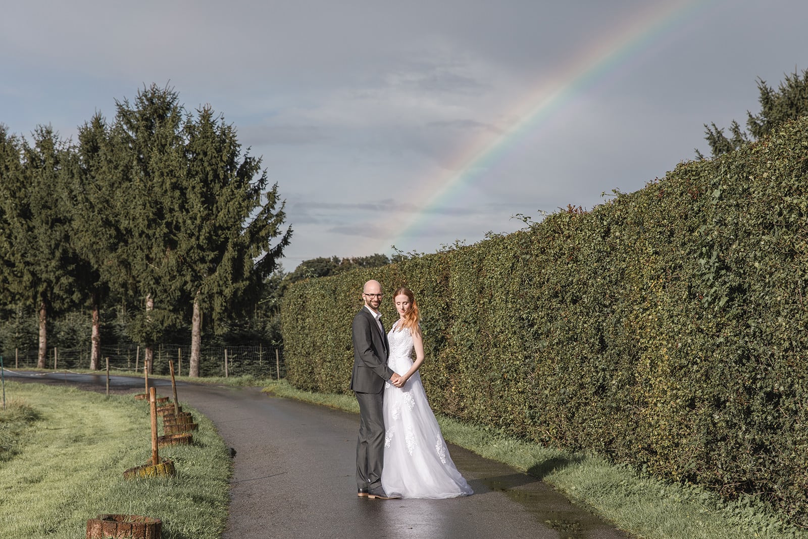 Tania-Flores-Hochzeitsfotograf-Koeln-Bonn-NRW-Brautpaarshooting-16