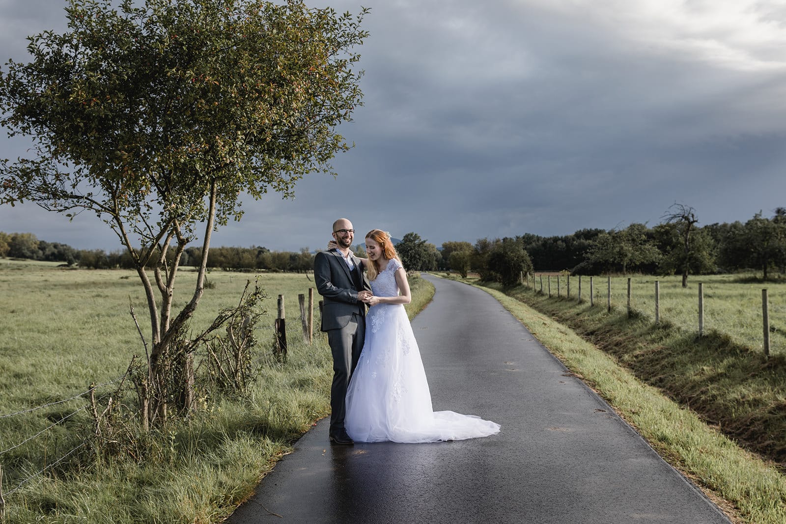 Tania-Flores-Hochzeitsfotograf-Koeln-Bonn-NRW-Brautpaarshooting-17