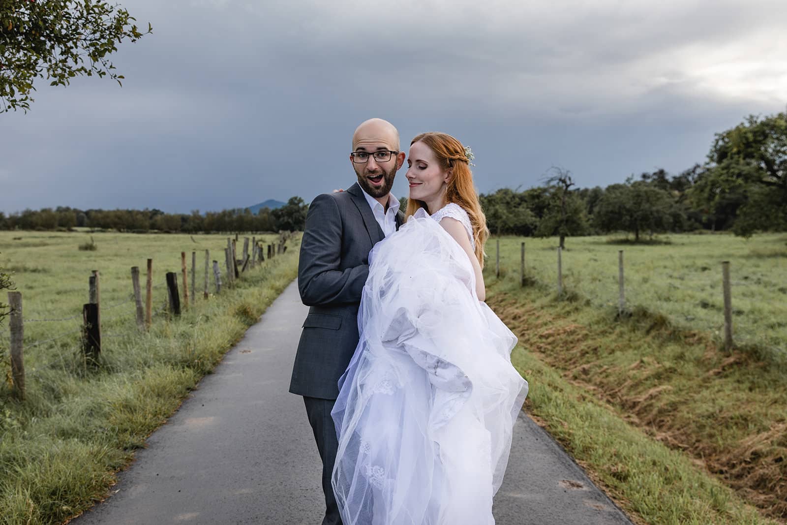 Tania-Flores-Hochzeitsfotograf-Koeln-Bonn-NRW-Brautpaarshooting-18