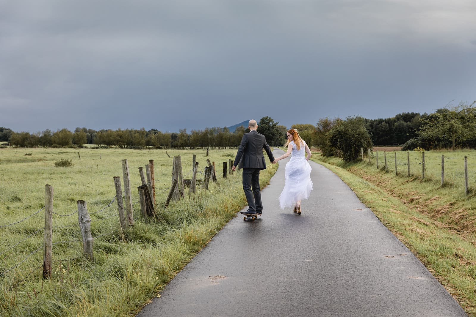 Tania-Flores-Hochzeitsfotograf-Koeln-Bonn-NRW-Brautpaarshooting-19