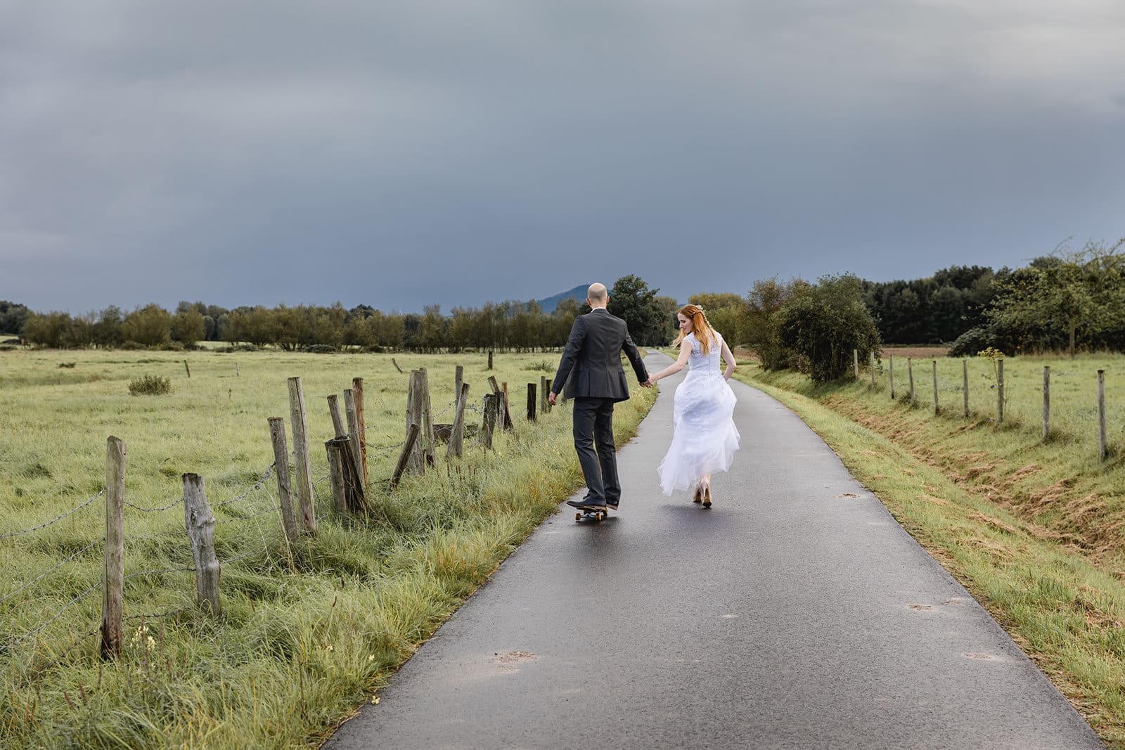 Tania-Flores-Hochzeitsfotograf-Koeln-Bonn-NRW-Brautpaarshooting-19