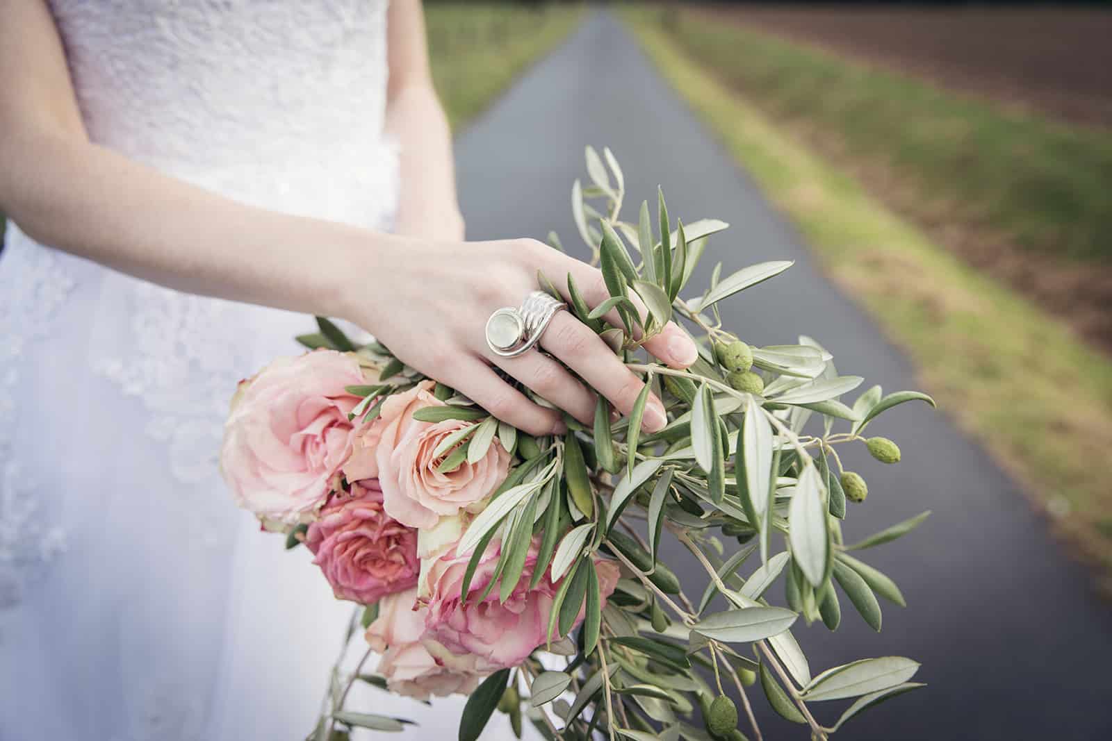 Tania-Flores-Hochzeitsfotograf-Koeln-Bonn-NRW-Brautpaarshooting-2