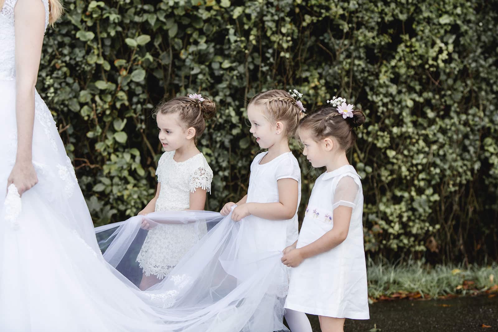 Tania-Flores-Hochzeitsfotograf-Koeln-Bonn-NRW-Brautpaarshooting-21