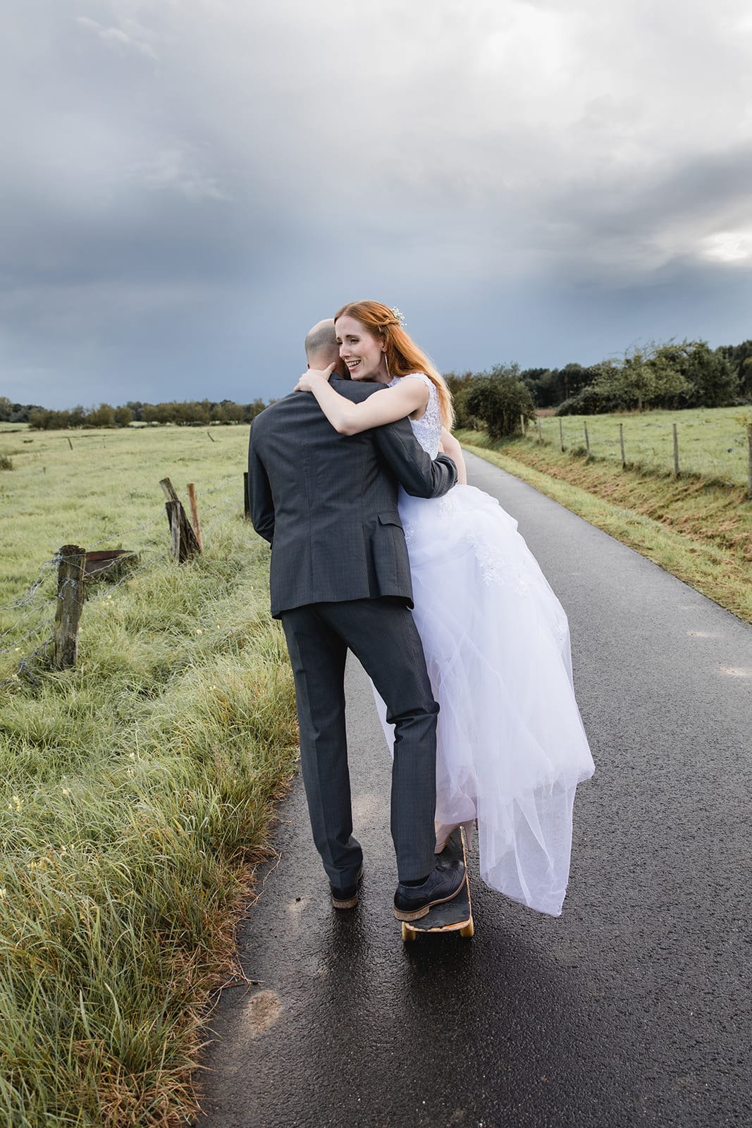 Tania-Flores-Hochzeitsfotograf-Koeln-Bonn-NRW-Brautpaarshooting-22