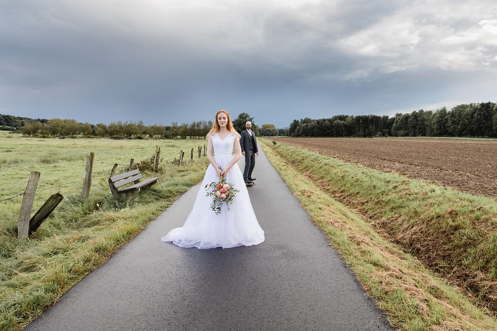 Tania-Flores-Hochzeitsfotograf-Koeln-Bonn-NRW-Brautpaarshooting-23