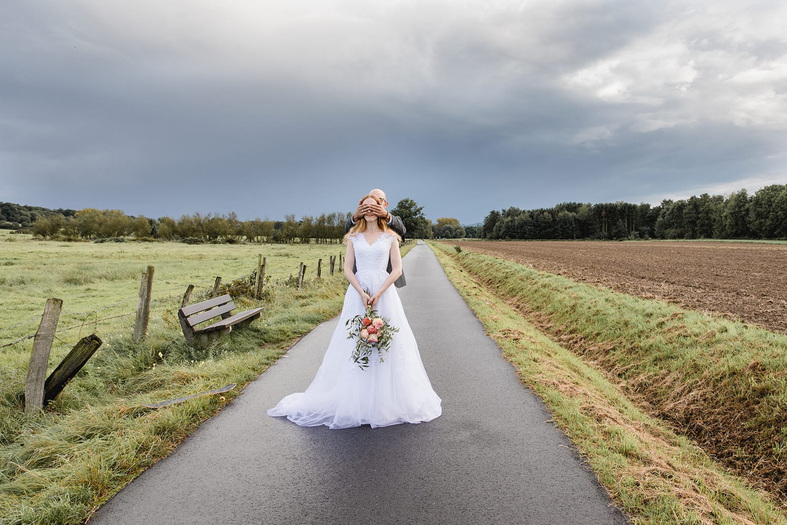 Tania-Flores-Hochzeitsfotograf-Koeln-Bonn-NRW-Brautpaarshooting-24