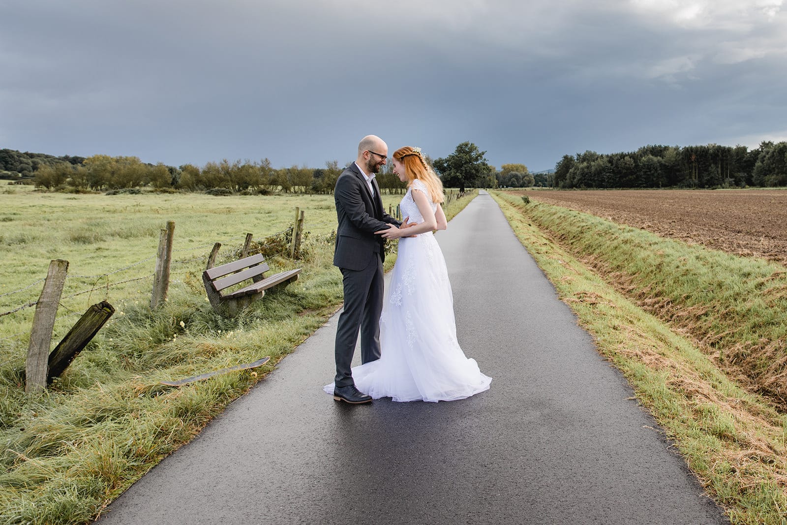 Tania-Flores-Hochzeitsfotograf-Koeln-Bonn-NRW-Brautpaarshooting-25