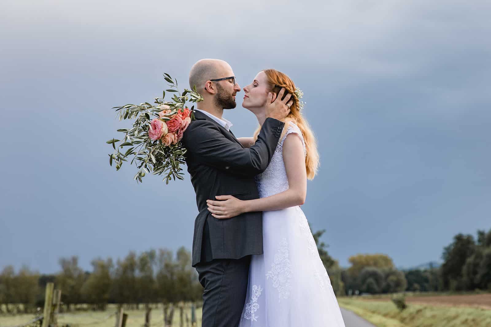 Tania-Flores-Hochzeitsfotograf-Koeln-Bonn-NRW-Brautpaarshooting-26