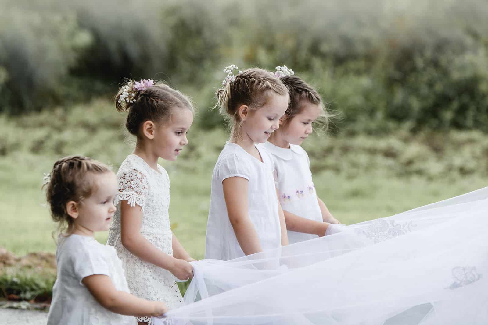 Tania-Flores-Hochzeitsfotograf-Koeln-Bonn-NRW-Brautpaarshooting-27