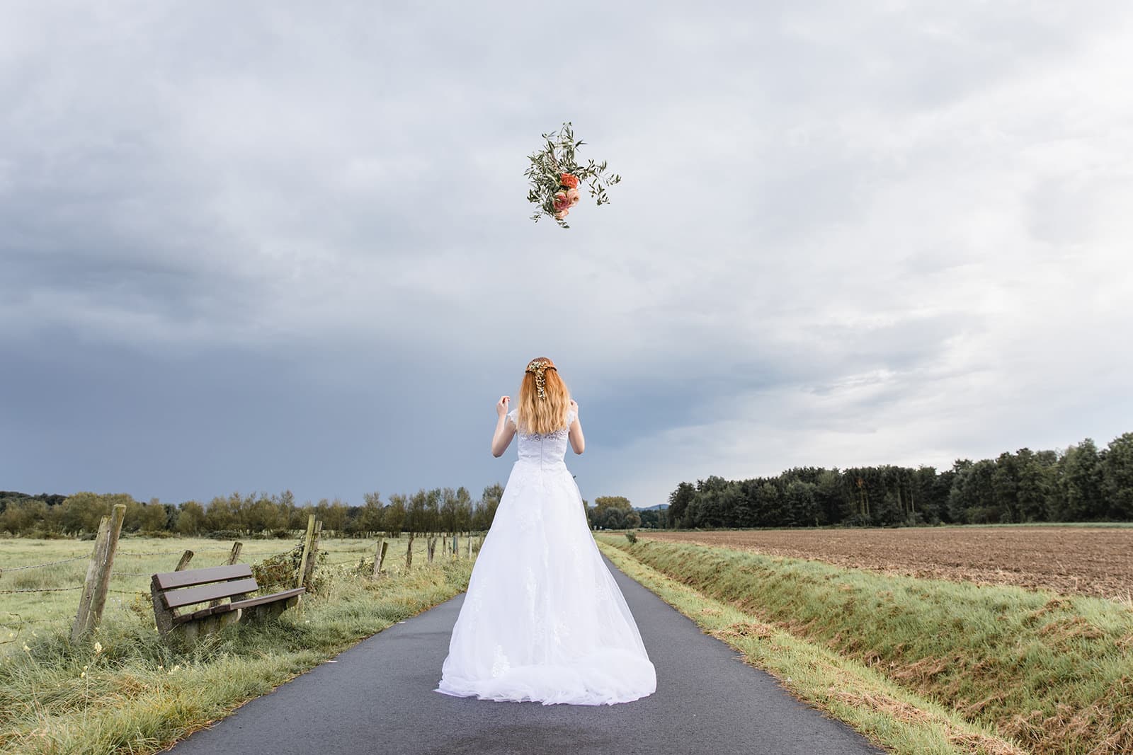 Tania-Flores-Hochzeitsfotograf-Koeln-Bonn-NRW-Brautpaarshooting-28