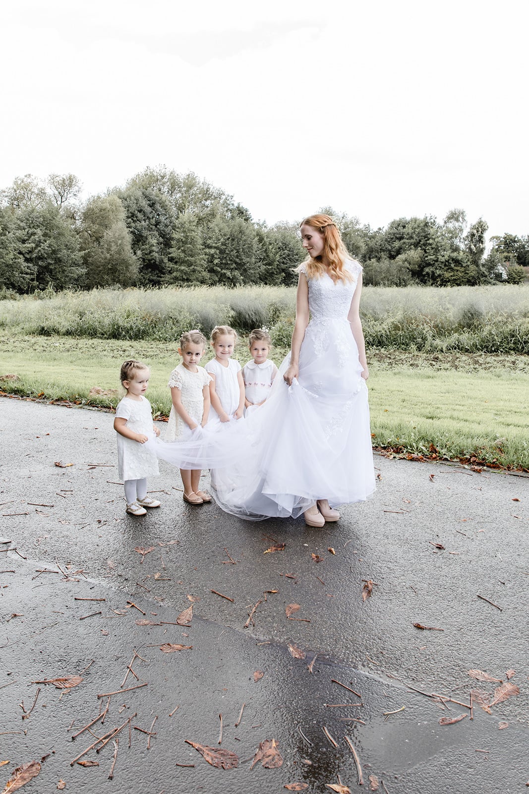 Tania-Flores-Hochzeitsfotograf-Koeln-Bonn-NRW-Brautpaarshooting-29