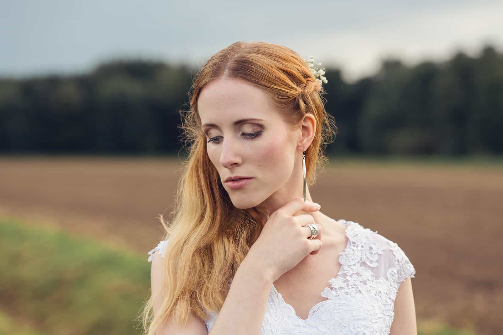 Tania-Flores-Hochzeitsfotograf-Koeln-Bonn-NRW-Brautpaarshooting-3