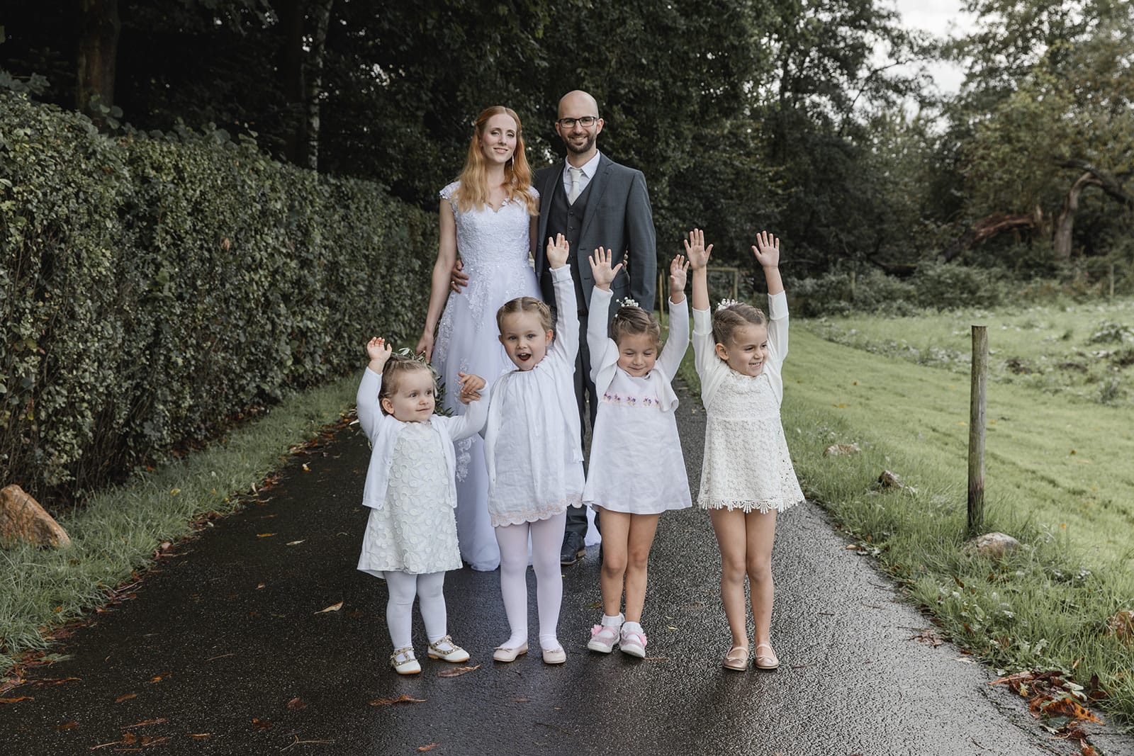 Tania-Flores-Hochzeitsfotograf-Koeln-Bonn-NRW-Brautpaarshooting-7