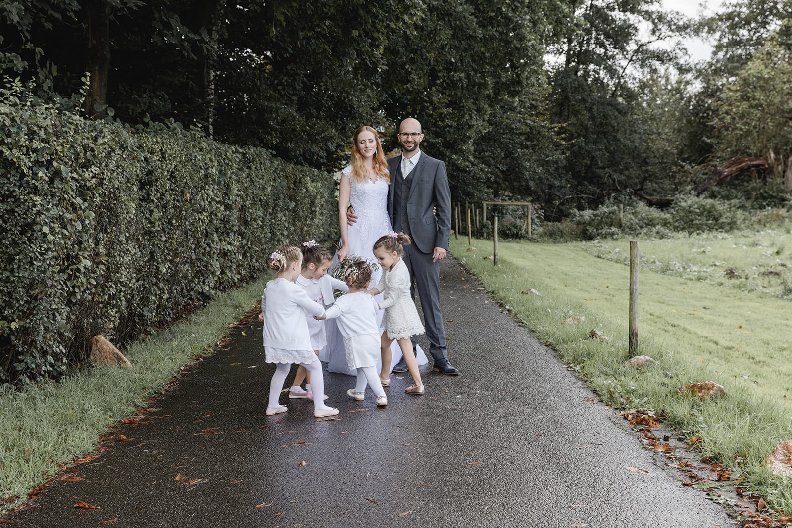 Tania-Flores-Hochzeitsfotograf-Koeln-Bonn-NRW-Brautpaarshooting-8