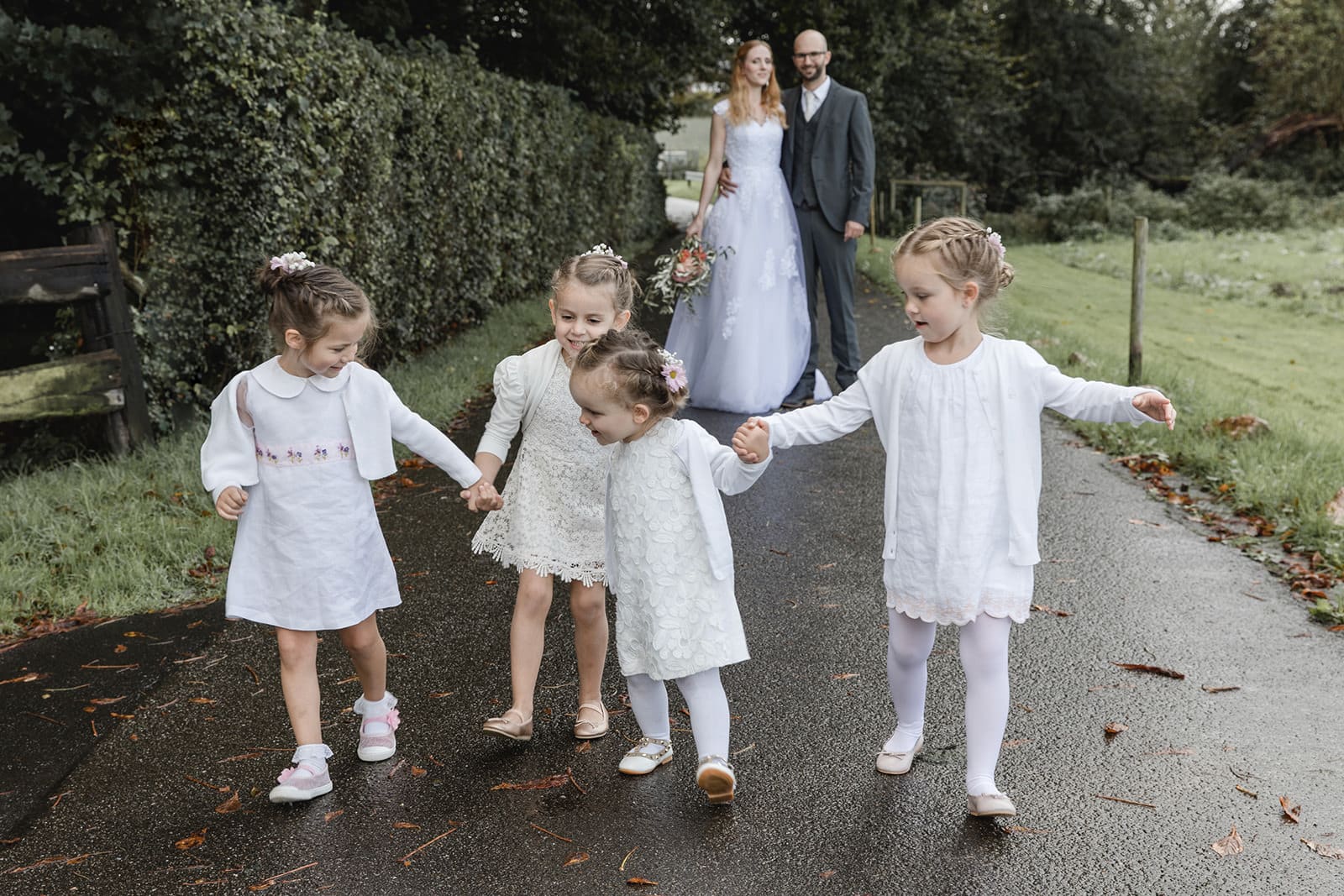 Tania-Flores-Hochzeitsfotograf-Koeln-Bonn-NRW-Brautpaarshooting-9