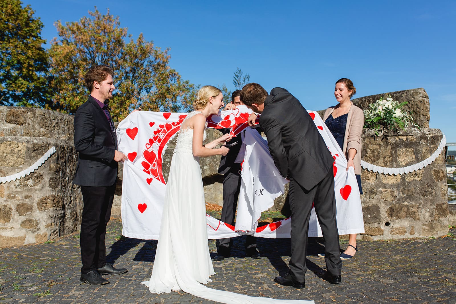 Tania-Flores-Hochzeitsfotograf-NRW-14