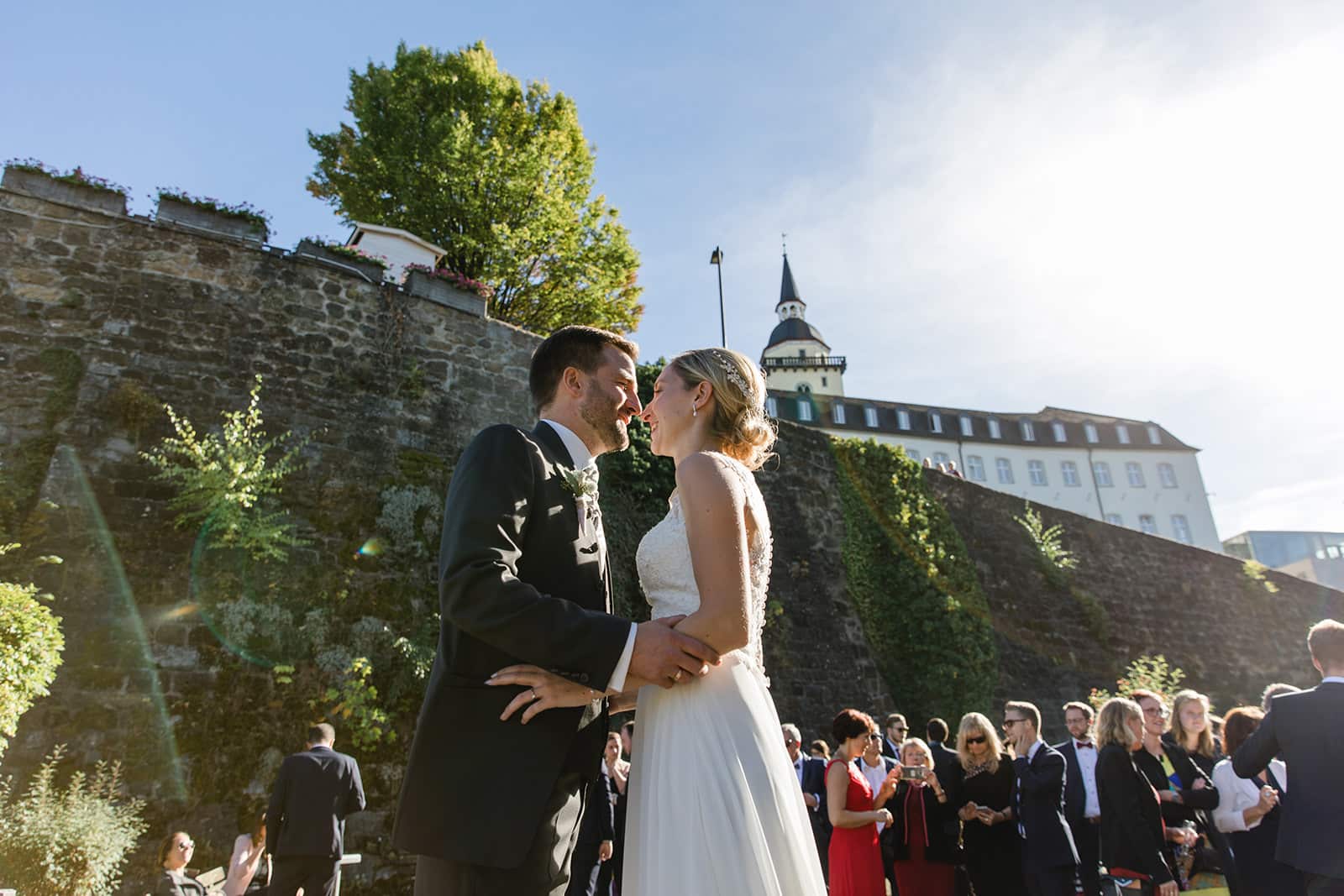 Tania-Flores-Hochzeitsfotograf-NRW-16