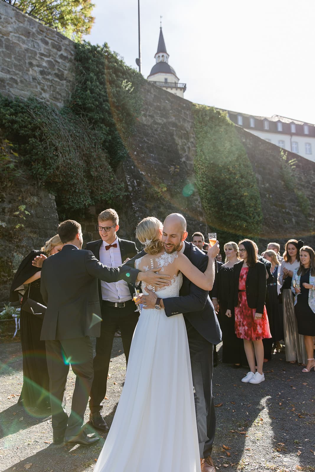 Tania-Flores-Hochzeitsfotograf-NRW-17