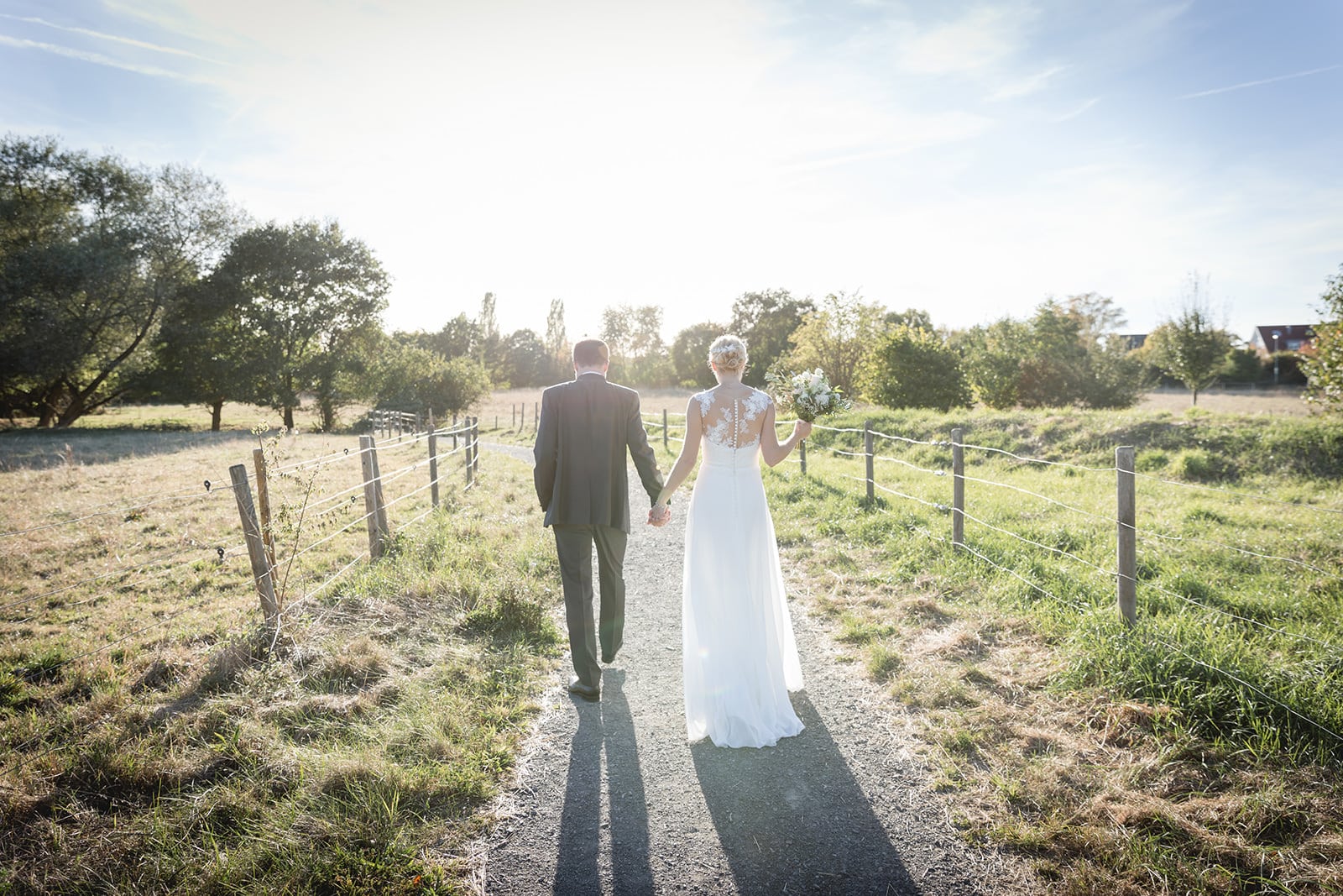 Tania-Flores-Hochzeitsfotograf-NRW-30