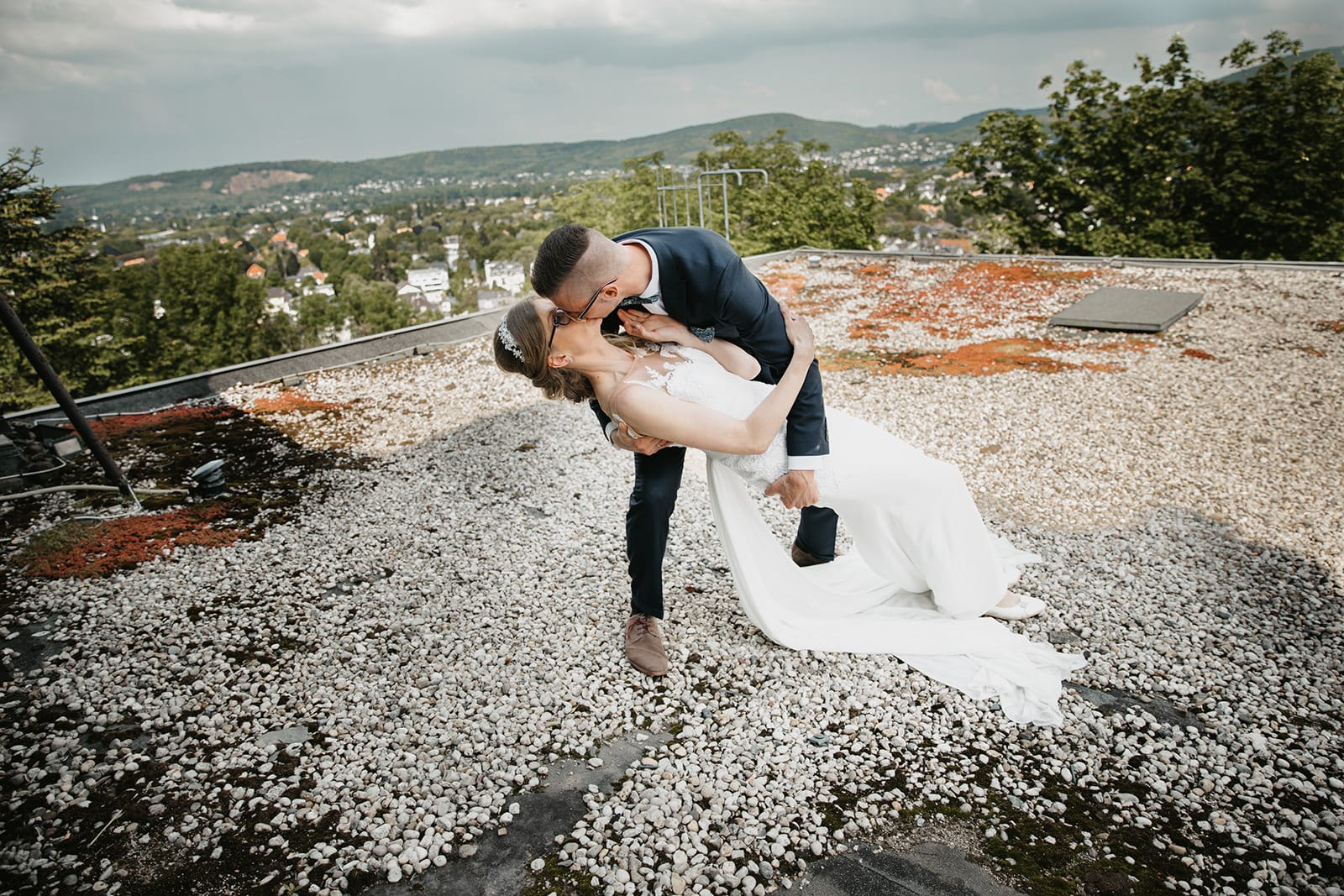 Tania-Flores-Hochzeitsfotograf-Siegburg-Museum-2