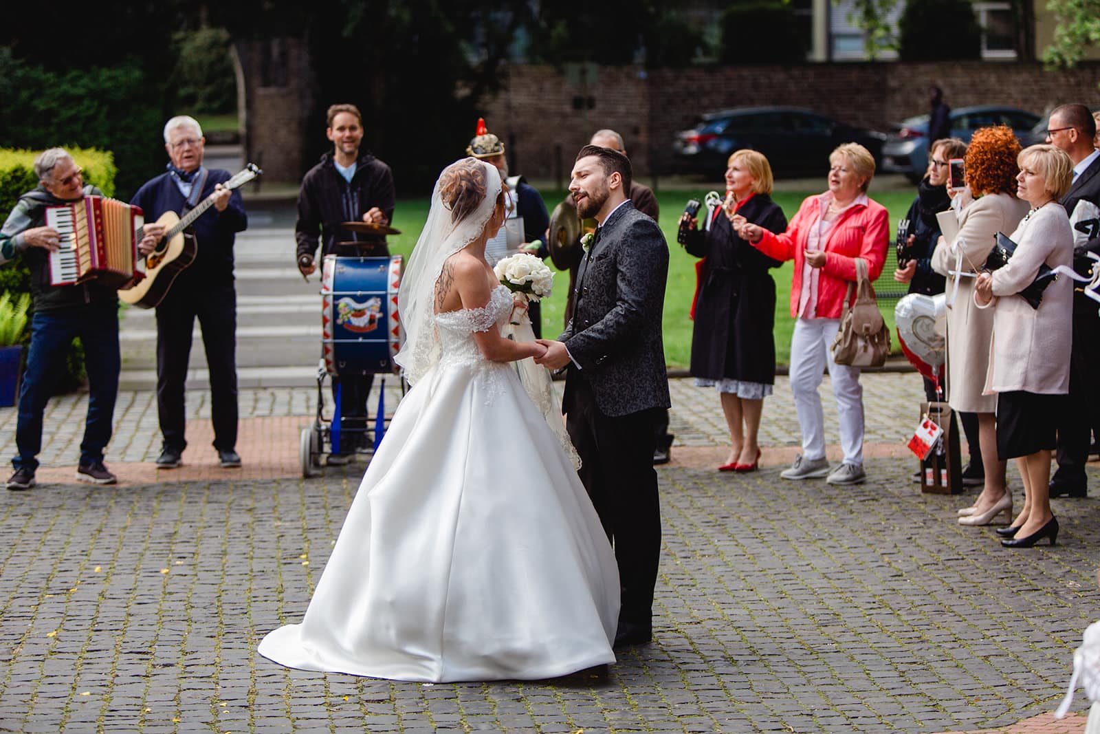 Tania-Flores-Photography-Hochzeitsfotograf-Koeln-2