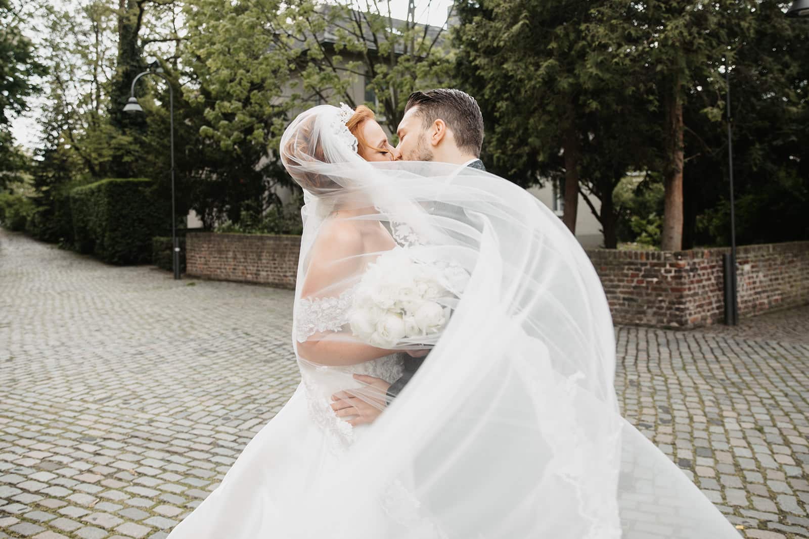 Tania-Flores-Photography-Hochzeitsfotograf-Koeln-27