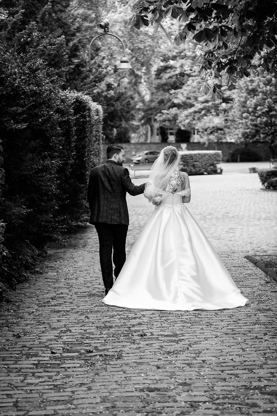 Tania-Flores-Photography-Hochzeitsfotograf-Koeln-31