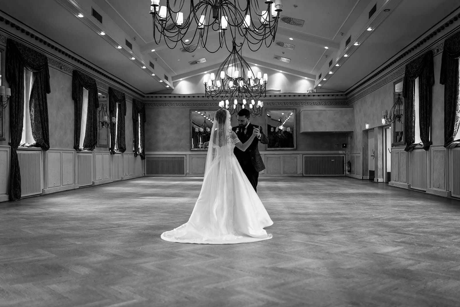 Tania-Flores-Photography-Hochzeitsfotograf-Koeln-84