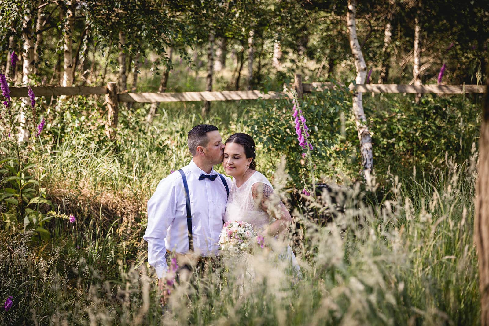 Hochzeitsfotograf-NRW-Tania-Flores-Photography-23