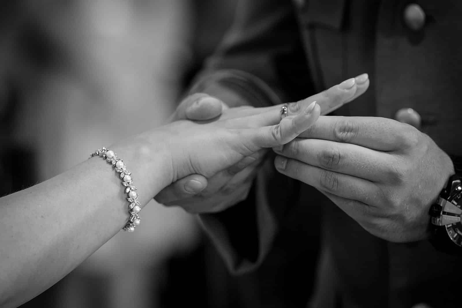 Hochzeitsfotograf-NRW-Tania-Flores-Photography-50