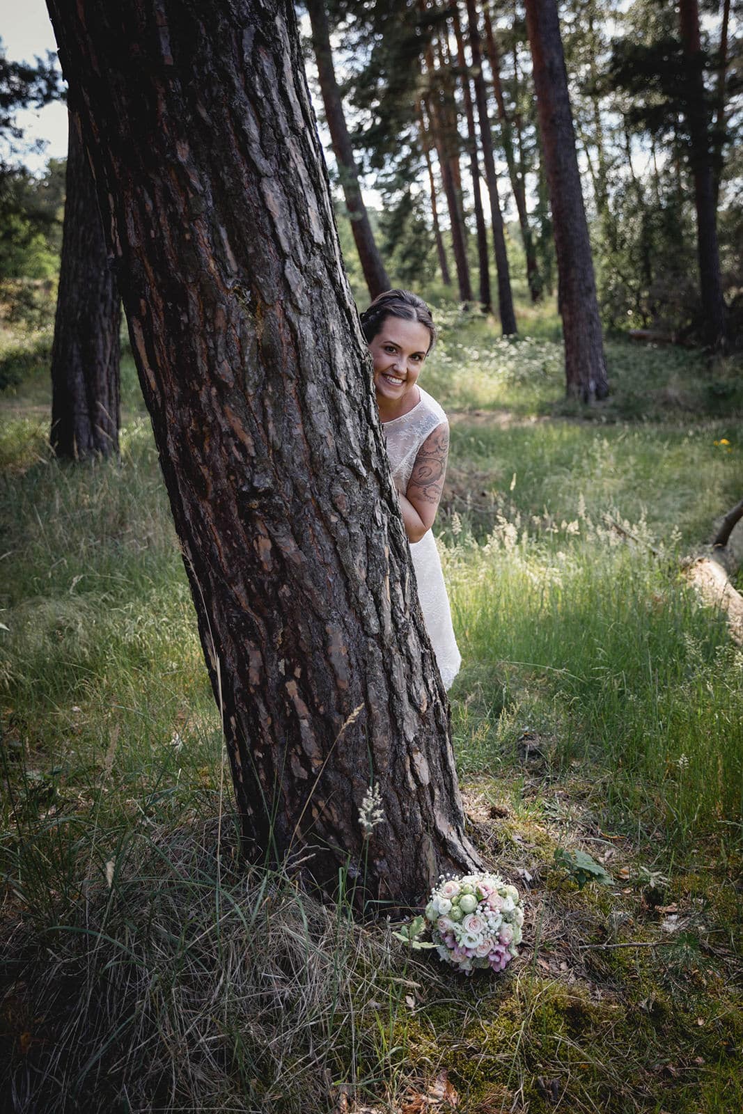Hochzeitsfotograf-NRW-Tania-Flores-Photography-57