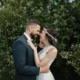 Hochzeitsfotograf-Siegburg-Tania-Flores-Photography-39