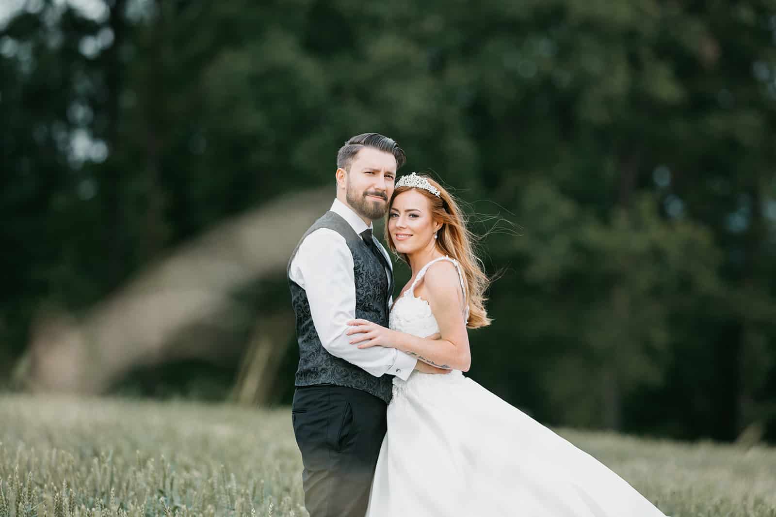 Tania-Flores-Hochzeitsfotograf-After-Wedding-Shooting-10