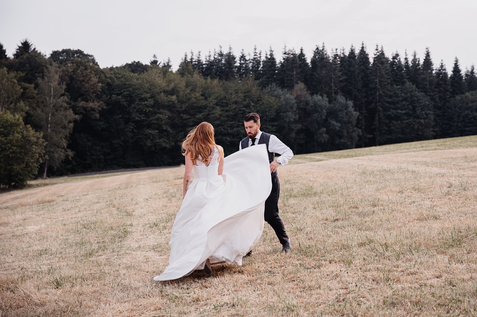 Tania-Flores-Hochzeitsfotograf-After-Wedding-Shooting-11