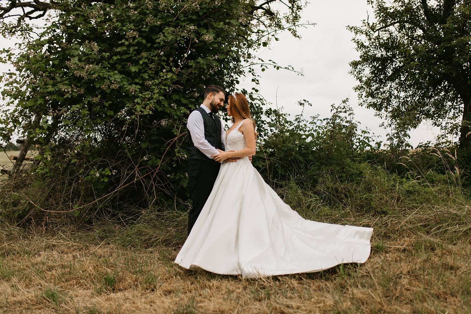 Tania-Flores-Hochzeitsfotograf-After-Wedding-Shooting-13