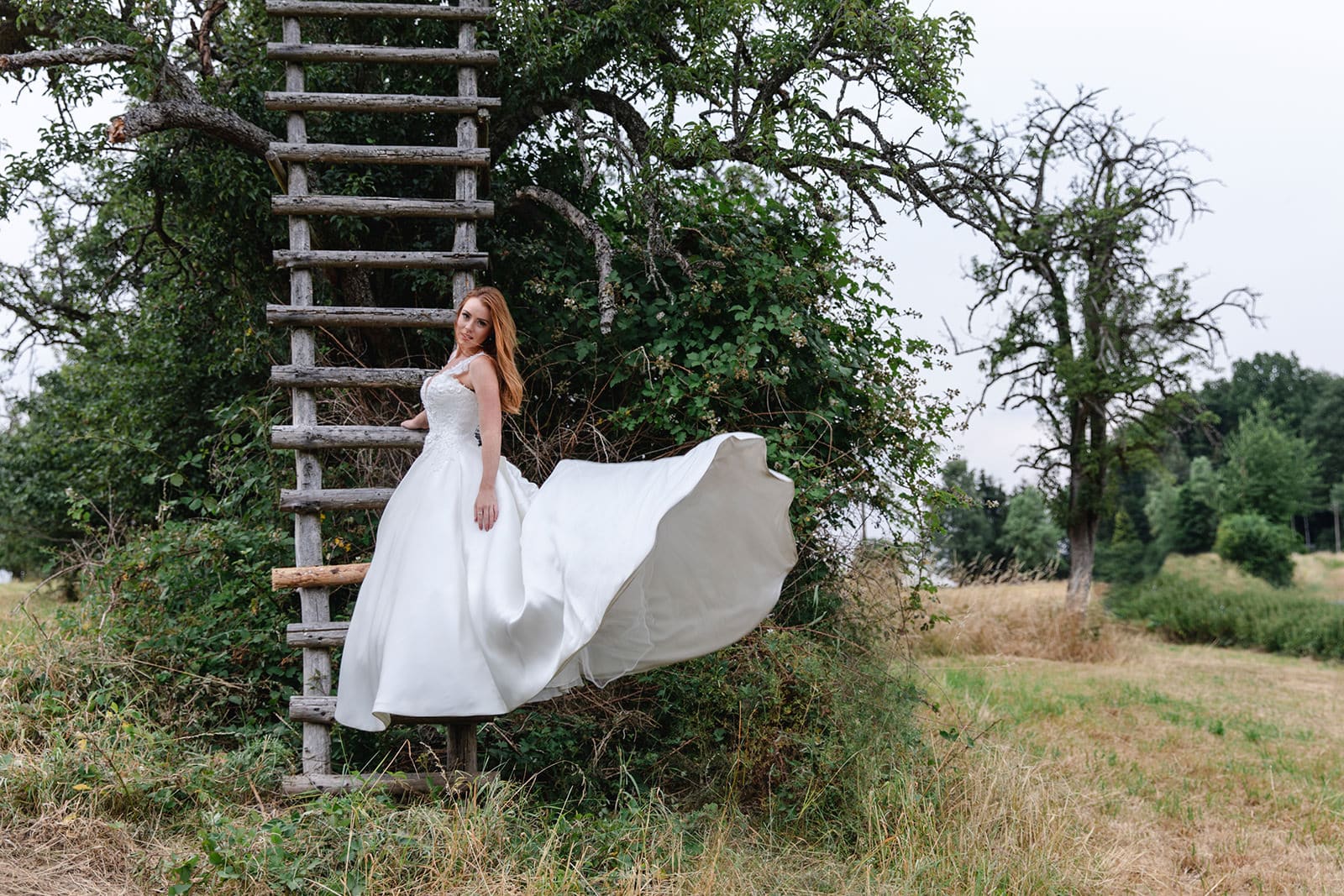 Tania-Flores-Hochzeitsfotograf-After-Wedding-Shooting-16