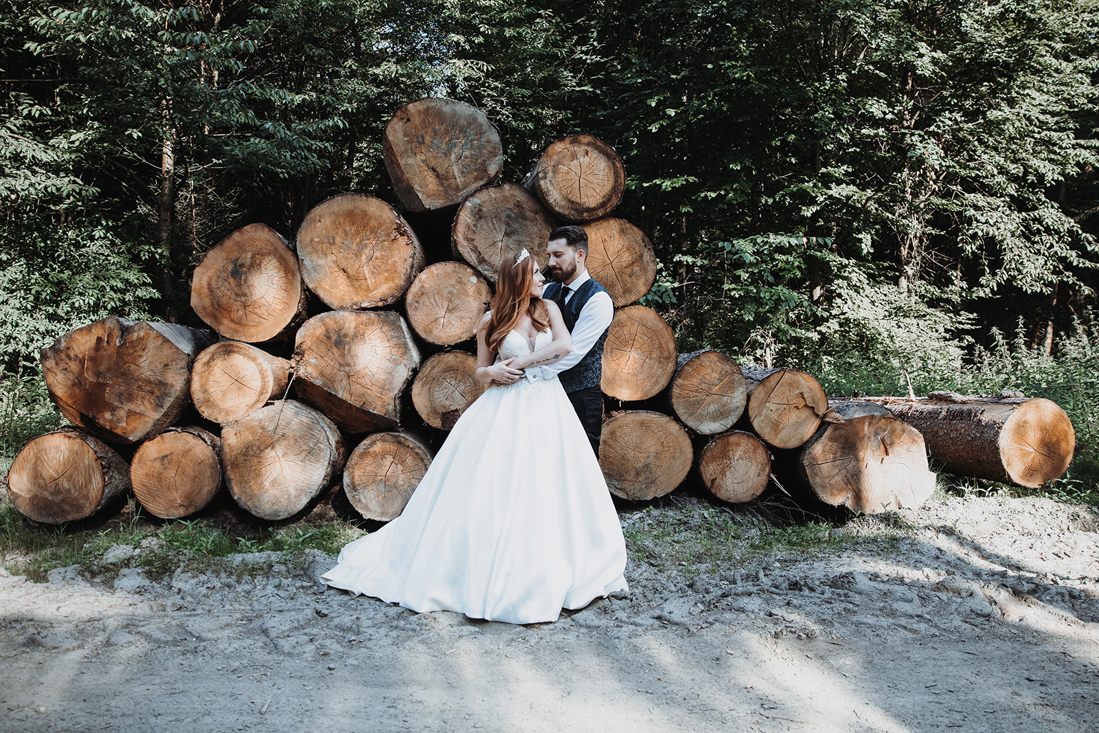 Tania-Flores-Hochzeitsfotograf-After-Wedding-Shooting-17