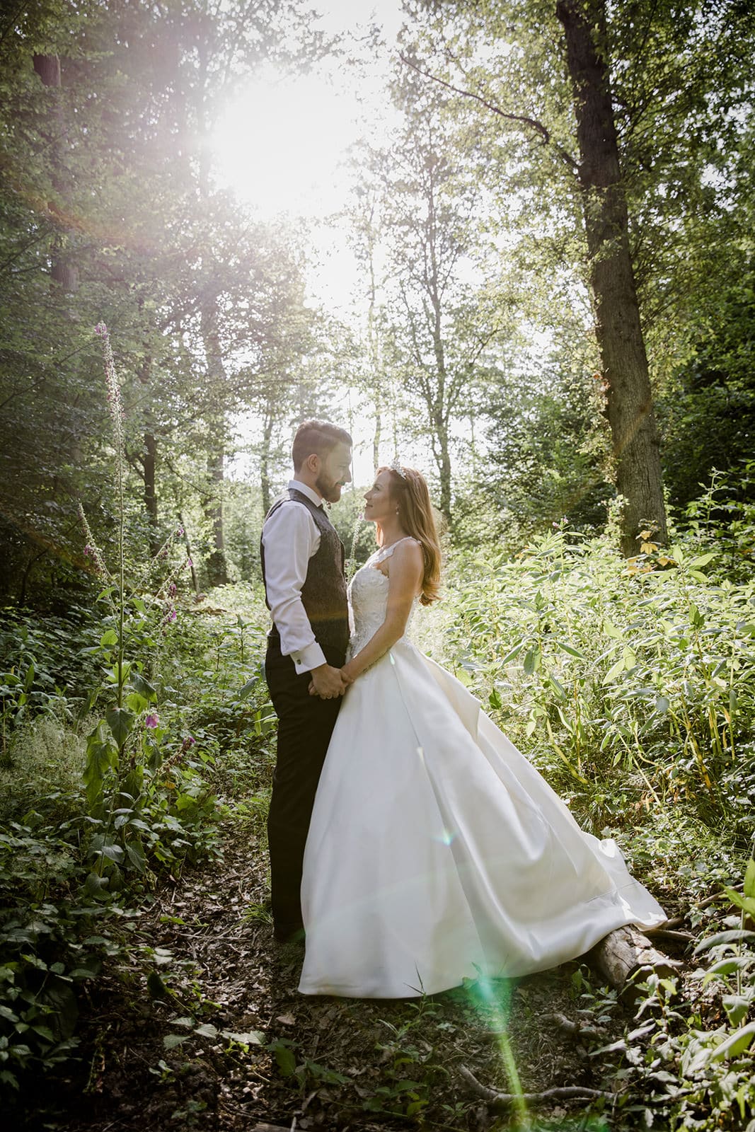 Tania-Flores-Hochzeitsfotograf-After-Wedding-Shooting-19