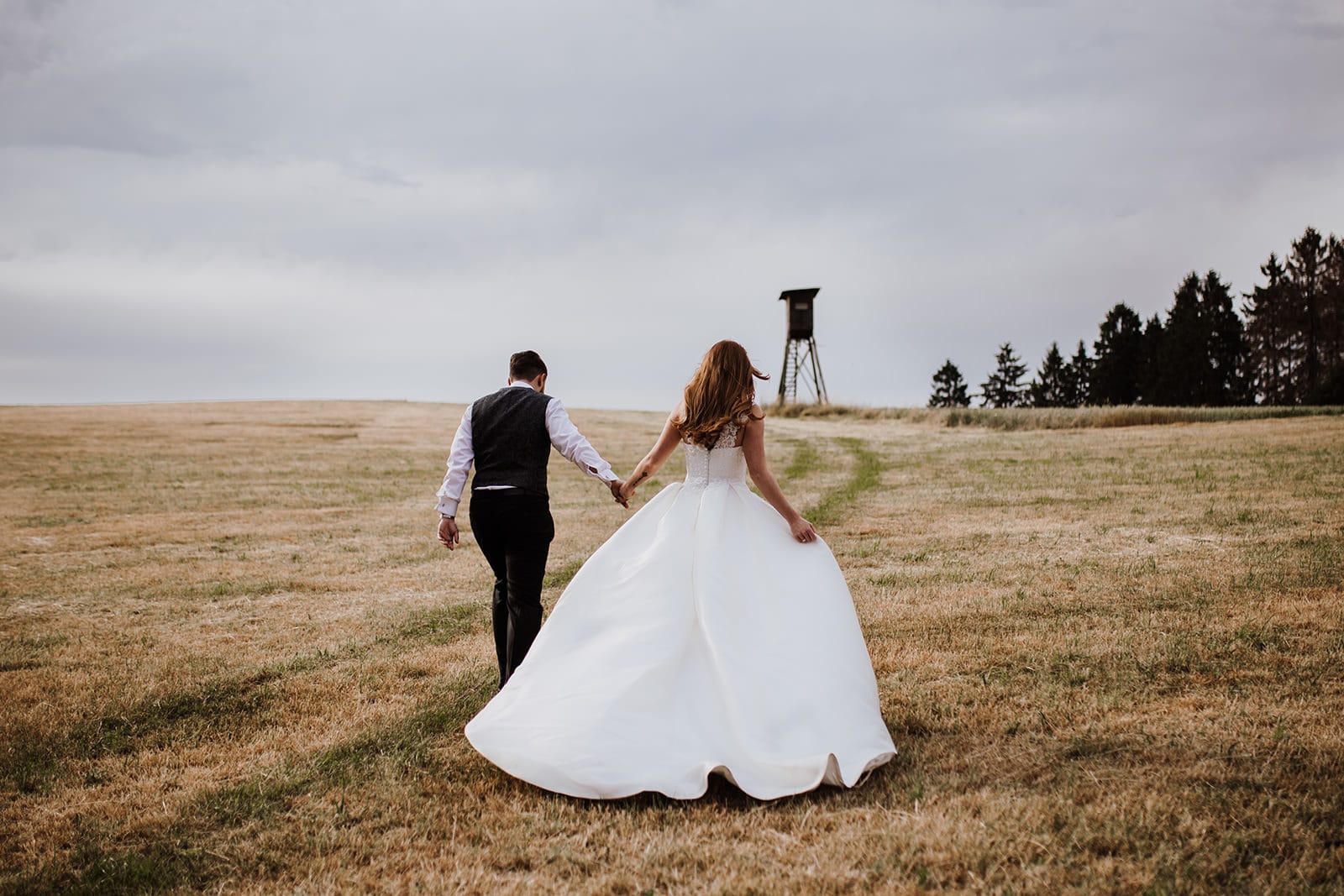 Tania-Flores-Hochzeitsfotograf-After-Wedding-Shooting-20