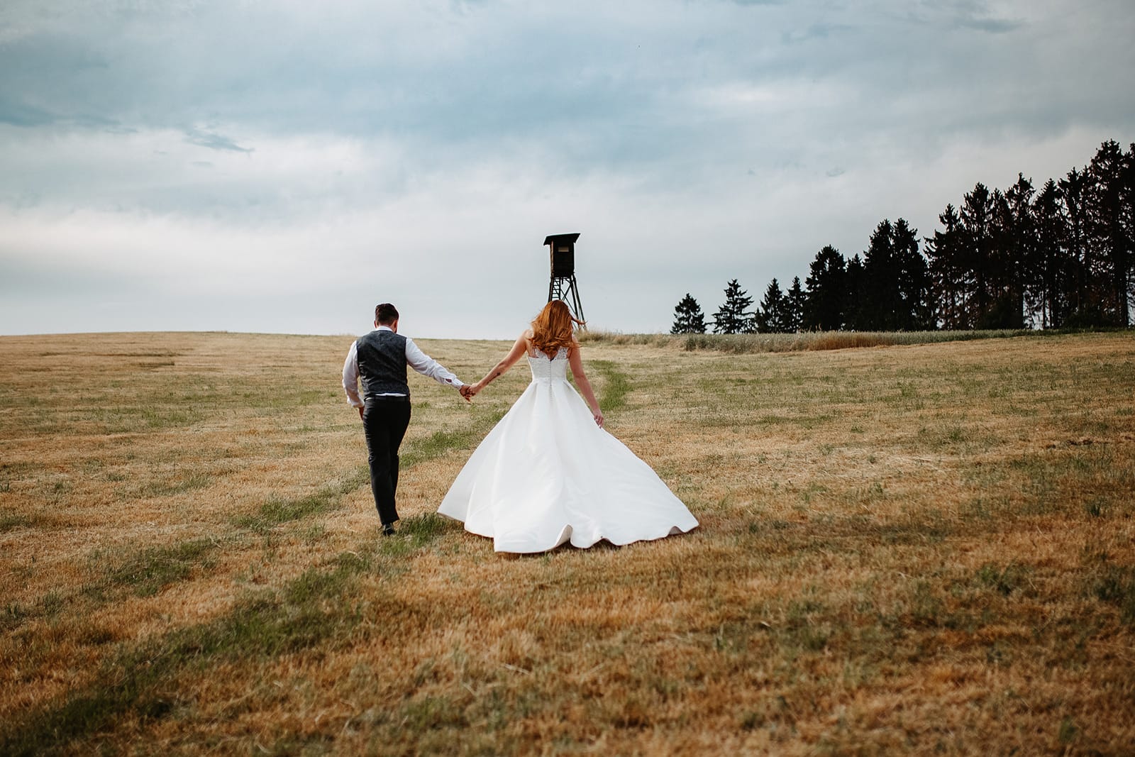 Tania-Flores-Hochzeitsfotograf-After-Wedding-Shooting-21