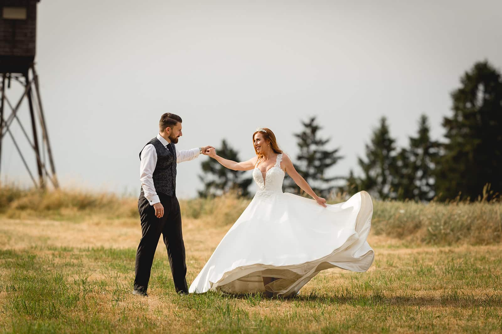 Tania-Flores-Hochzeitsfotograf-After-Wedding-Shooting-23