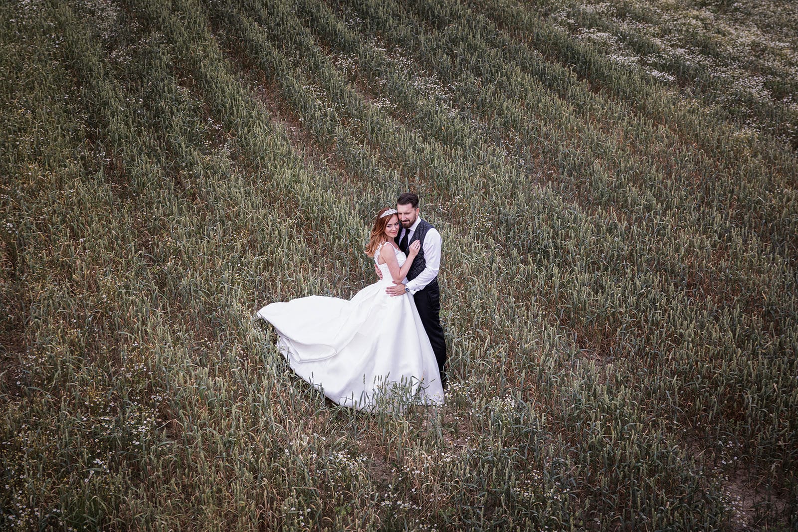 Tania-Flores-Hochzeitsfotograf-After-Wedding-Shooting-24