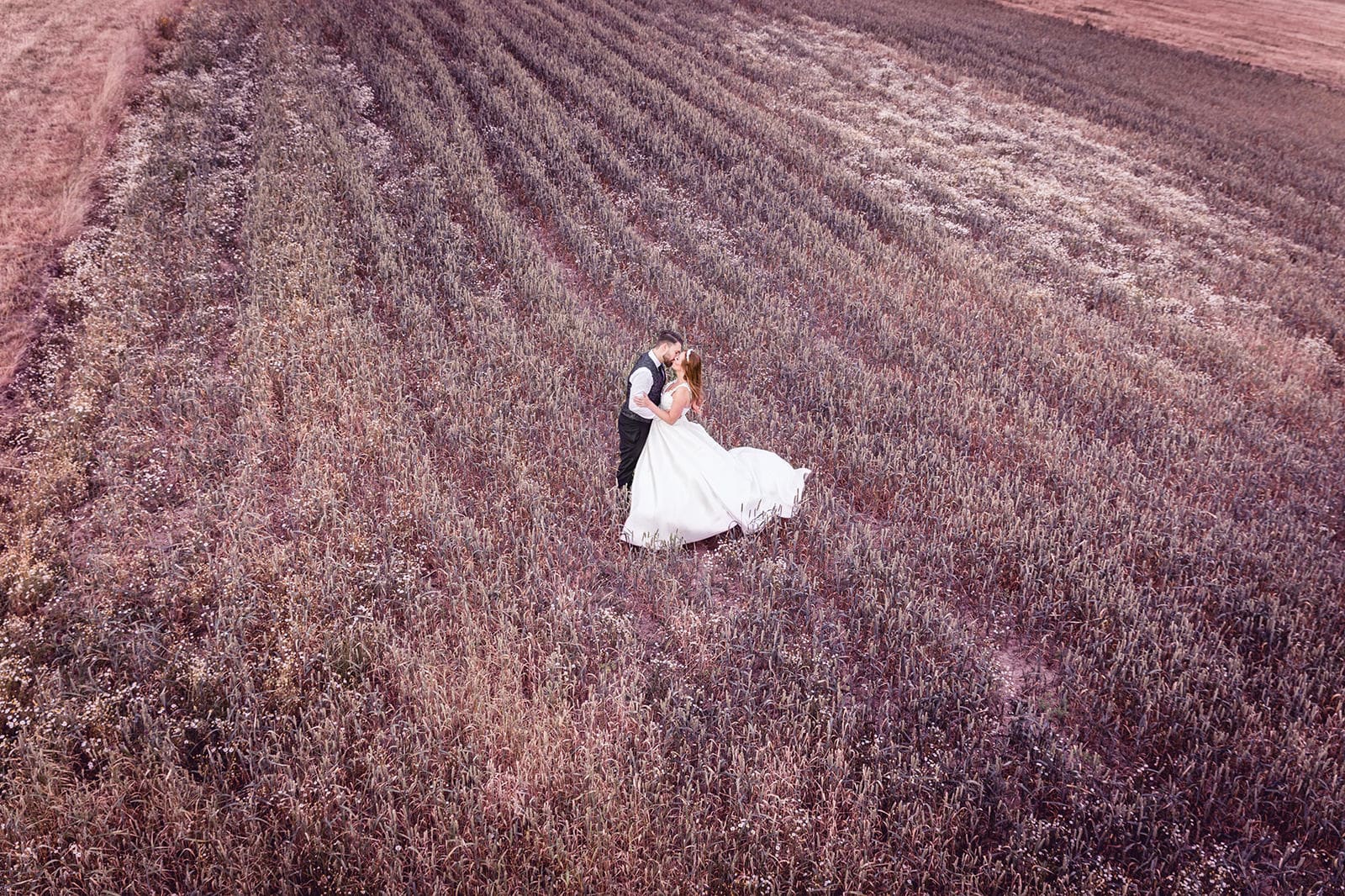 Tania-Flores-Hochzeitsfotograf-After-Wedding-Shooting-25