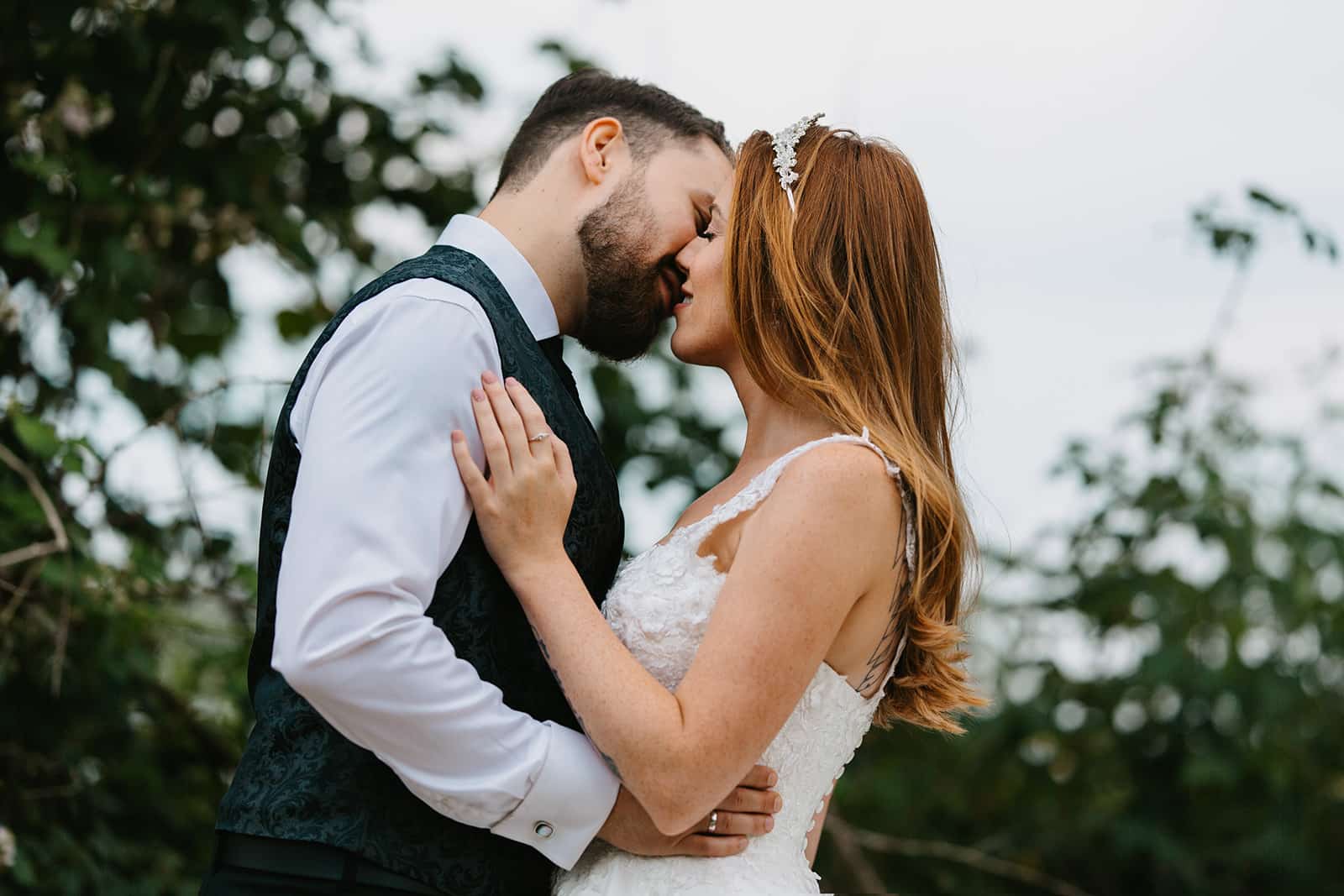 Tania-Flores-Hochzeitsfotograf-After-Wedding-Shooting-3