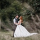 Tania-Flores-Hochzeitsfotograf-After-Wedding-Shooting-4