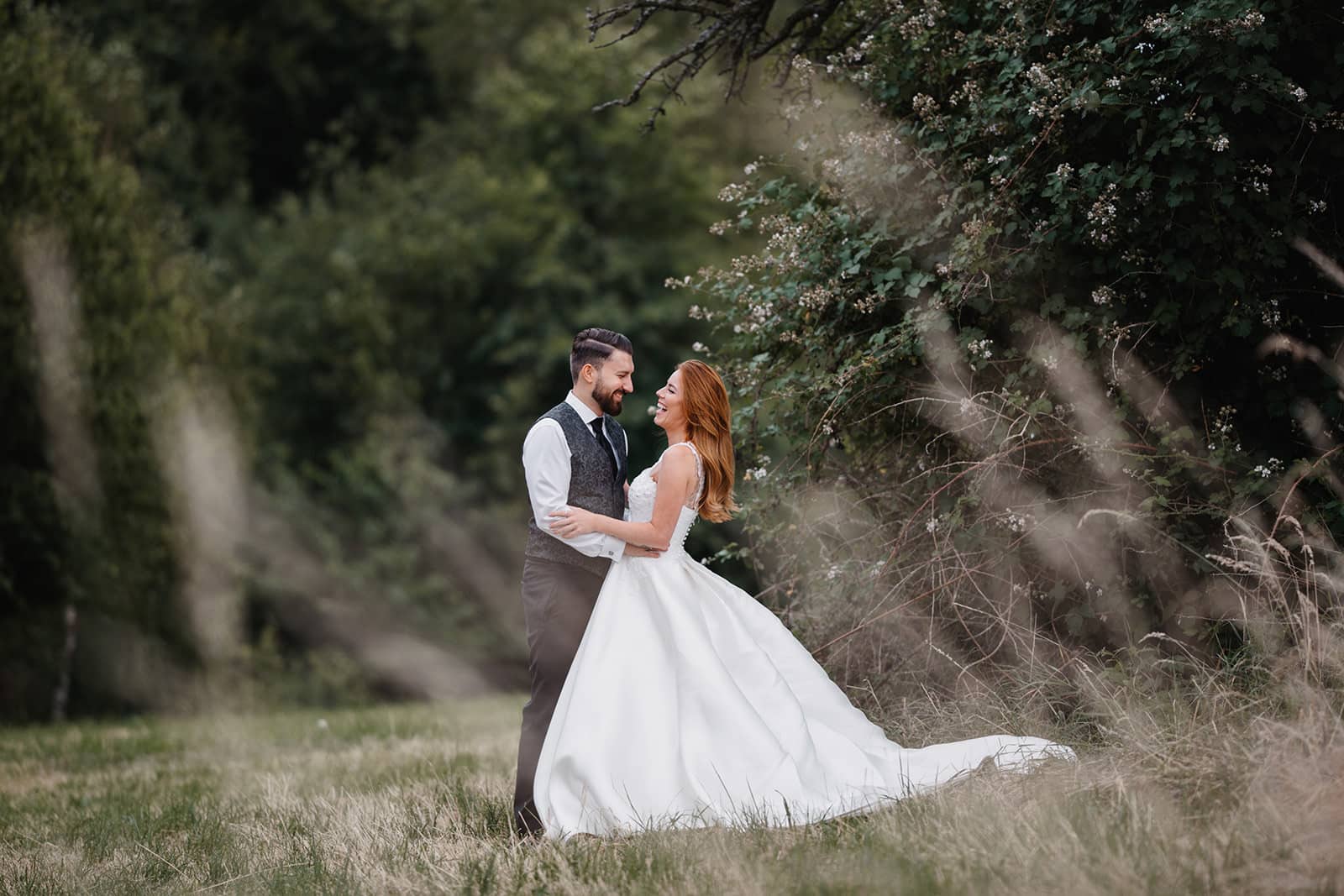 Tania-Flores-Hochzeitsfotograf-After-Wedding-Shooting-4