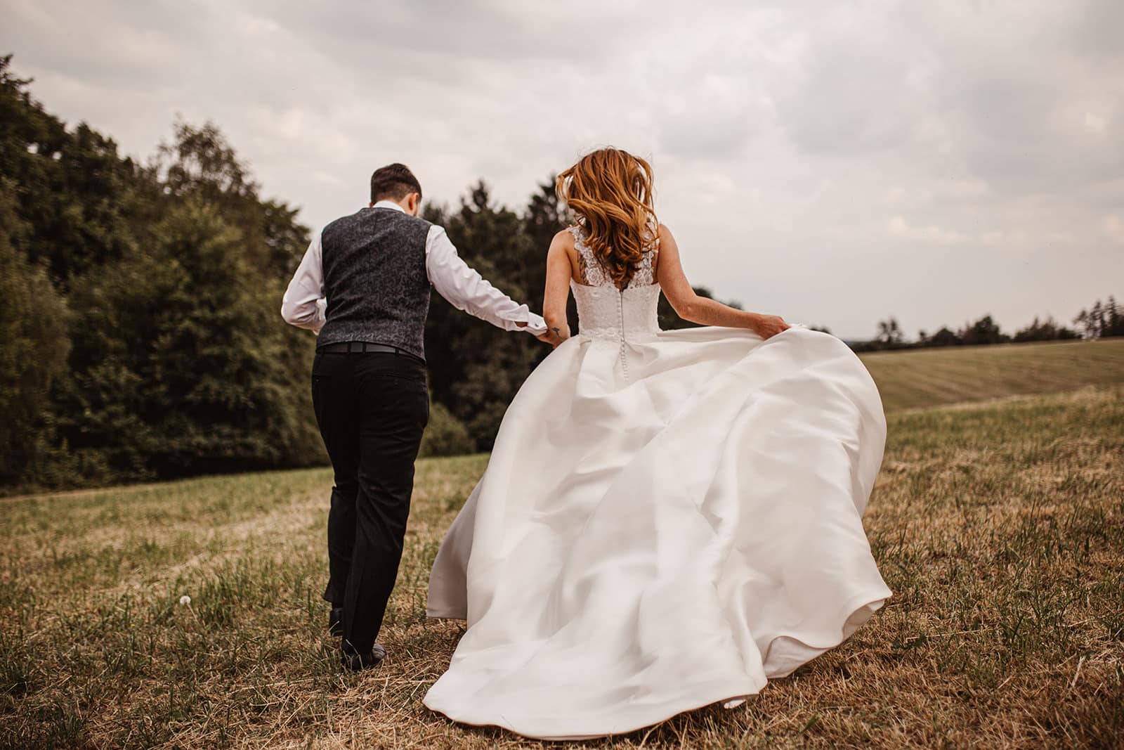 Tania-Flores-Hochzeitsfotograf-After-Wedding-Shooting-5